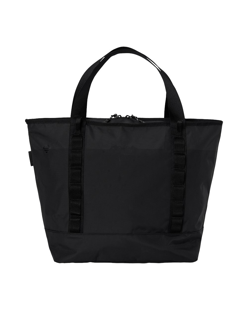 Nomadix Medium Daytripper Tote - TOTMDRN