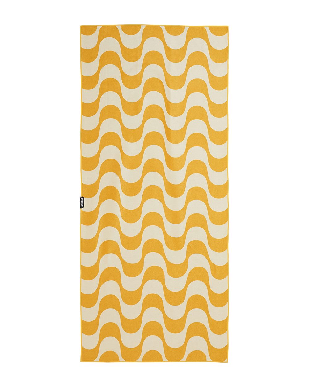 Nomadix Original Towel - CNM