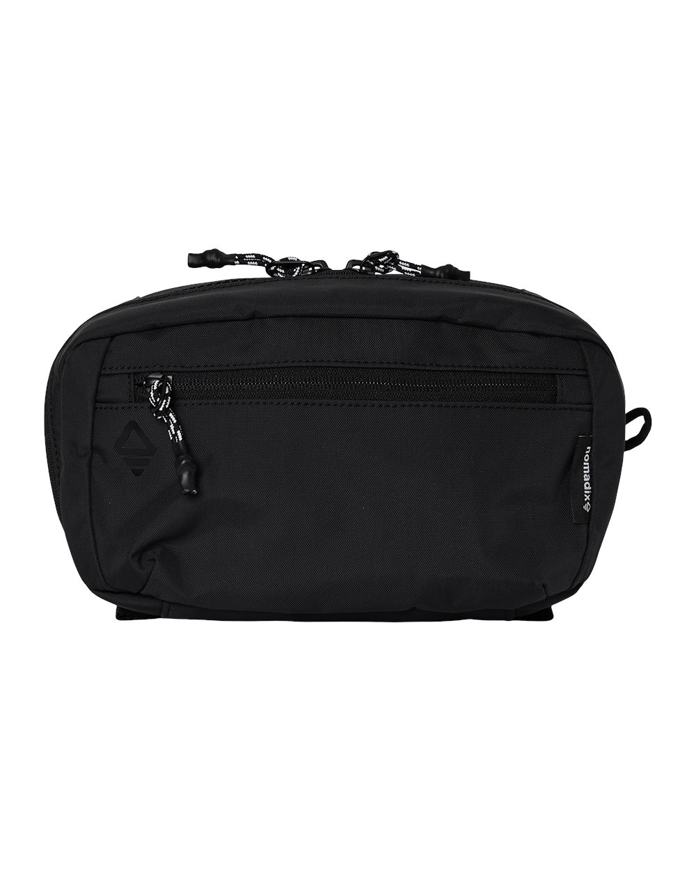 Nomadix Traveler Tech Pouch - TECHRN