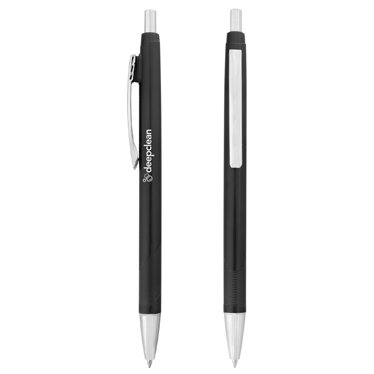 Nova Pen