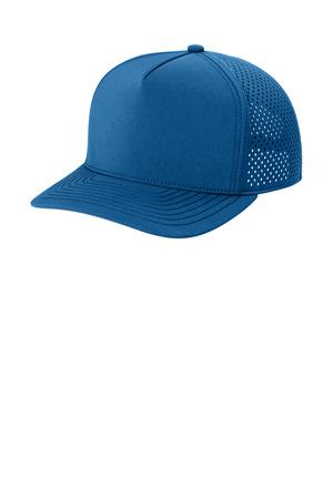 OGIO 5-Panel Performance Cap
