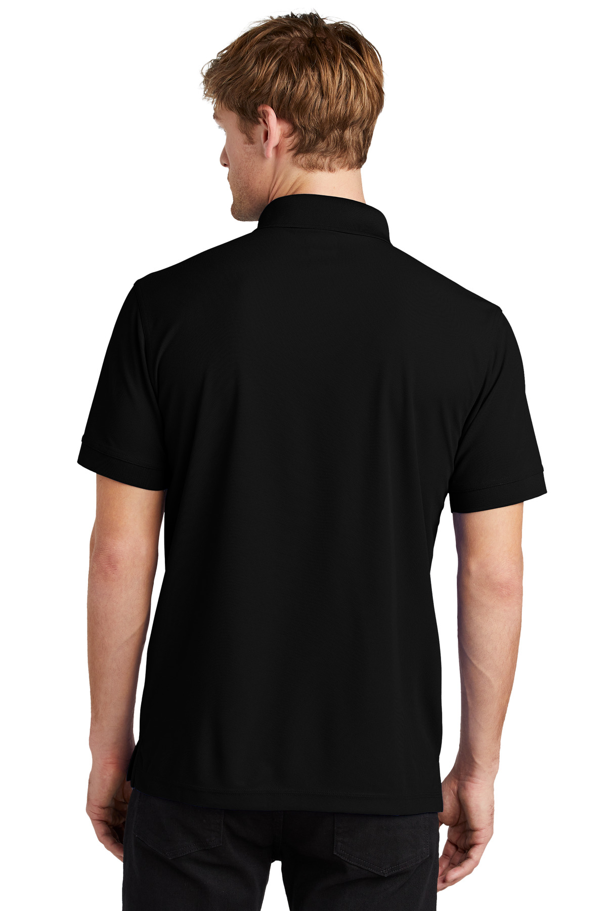 OGIO - Caliber2.0 Polo