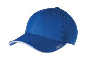 OGIO Circuit Cap.