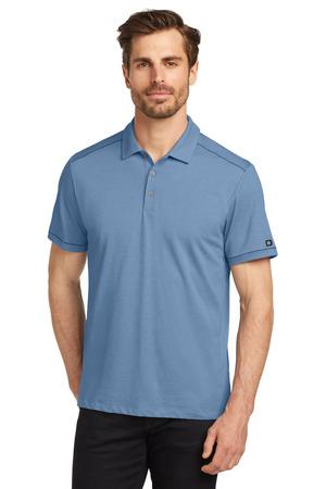OGIO Code Stretch Polo.
