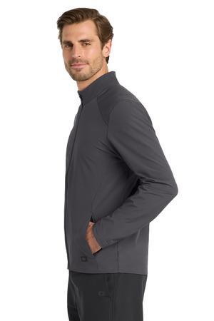 OGIO Connection Full-Zip