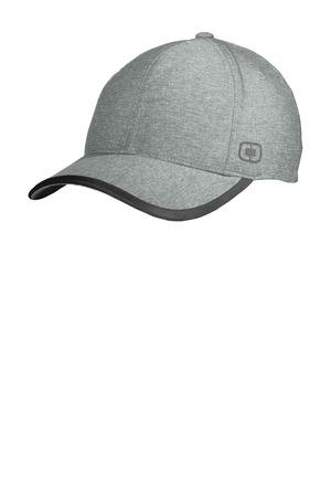 OGIO Flux Cap.