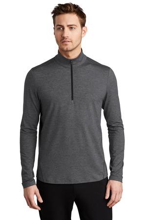 OGIO Force 1/4-Zip
