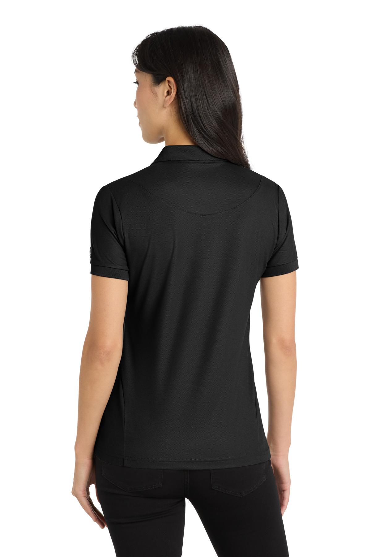 OGIO - Jewel Polo.