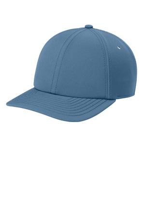 OGIO Kinetic Unstructured Adjustable Cap