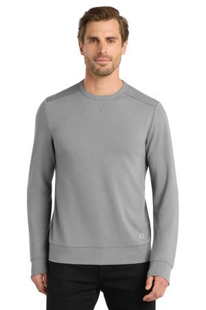 OGIO Luuma Flex Long Sleeve Crew