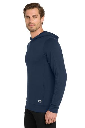 OGIO Luuma Hoodie