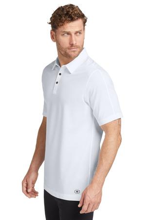 OGIO Onyx Polo.