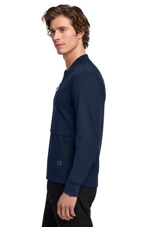 OGIO Outstretch Full-Zip