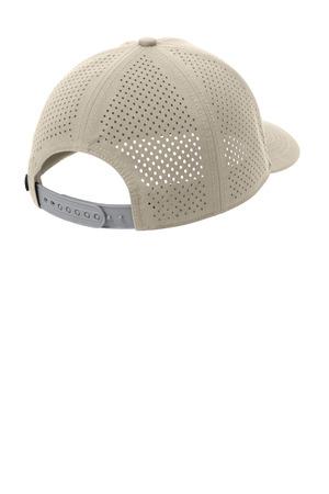 OGIO Performance Cap