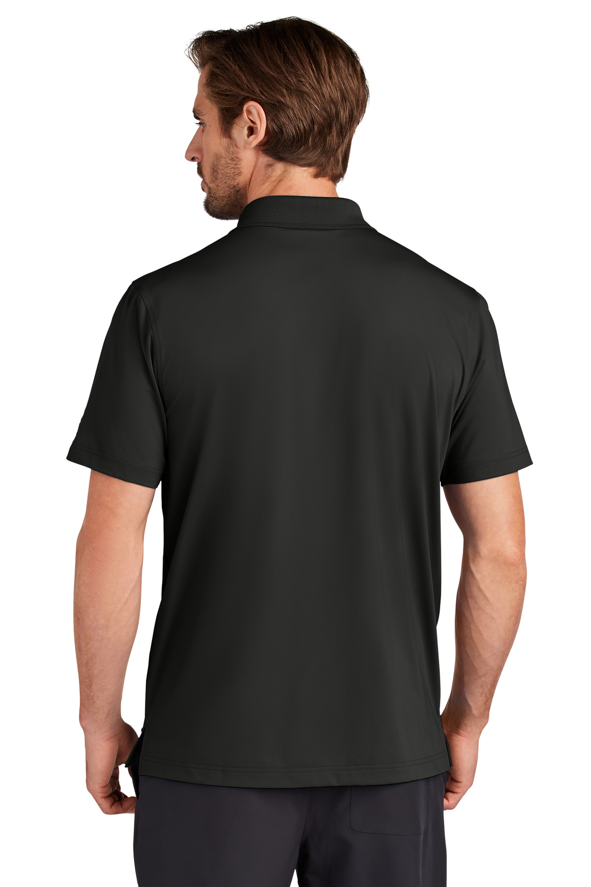 OGIO Regain Polo