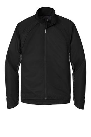 OGIO Trainer Jacket.