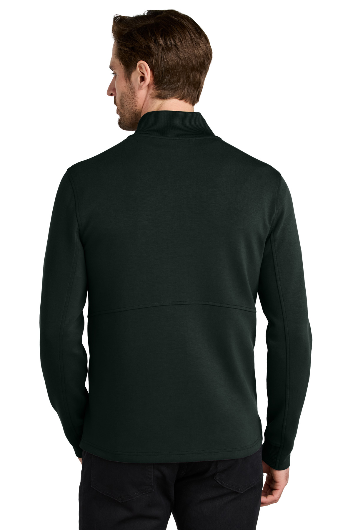OGIO Transcend Full-Zip