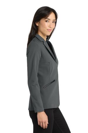 OGIO Women's Fusion Blazer