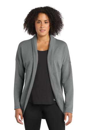 OGIO Women's Luuma Cocoon Fleece.