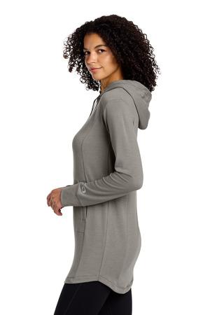 OGIO Women's Luuma Flex Tunic