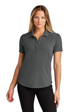 OGIO Women's Motion Polo
