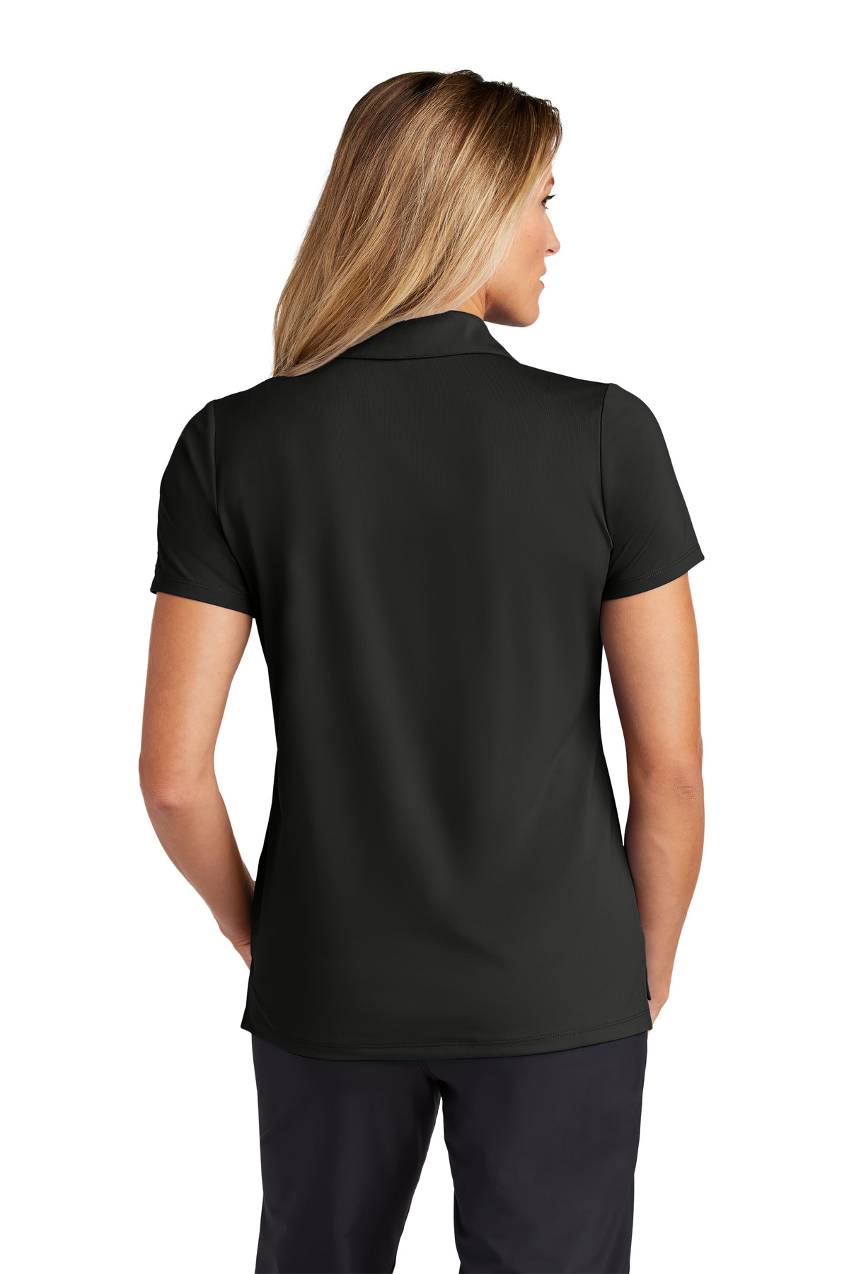OGIO Women's Regain Polo