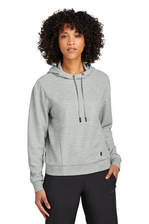 OGIO Women's Revive Hoodie