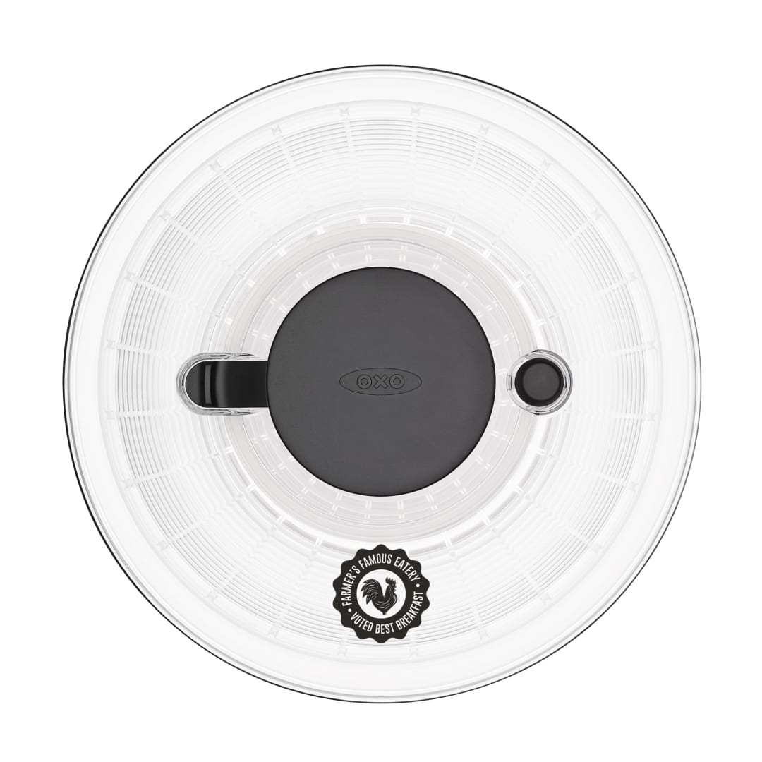 OXO OXO Salad Spinner