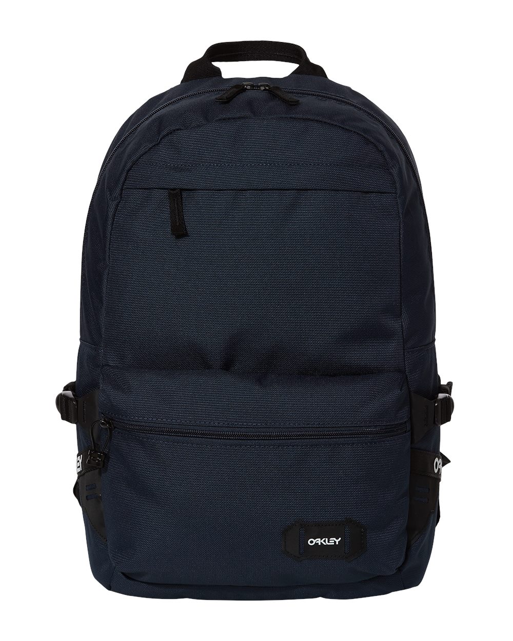 Oakley 20L Street Backpack - FOS900544