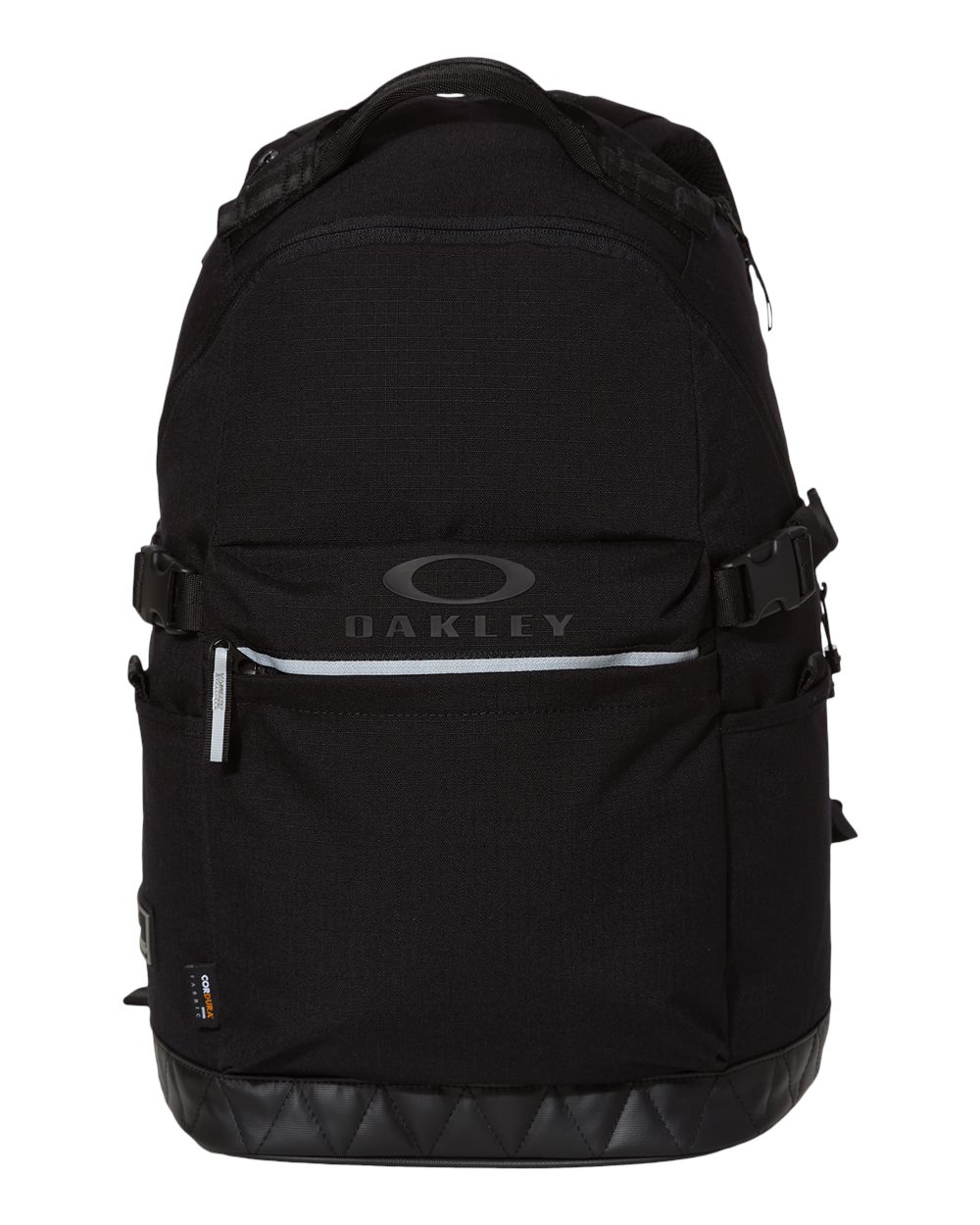 Oakley 23L Utility Backpack - FOS900549