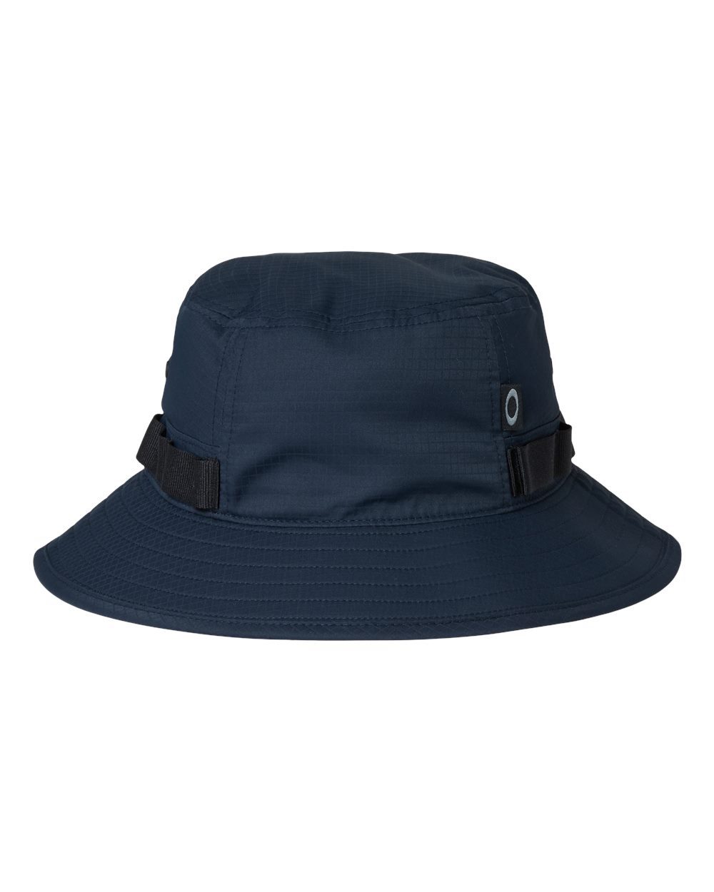 Oakley Team Issue Bucket Hat - FOS900831
