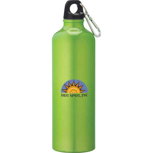 Pacific Sports Bottle 26-oz