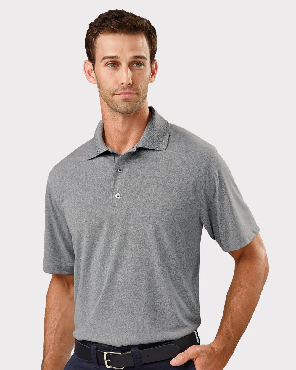 Paragon Men's Guardian Snag Proof Polo - 4001