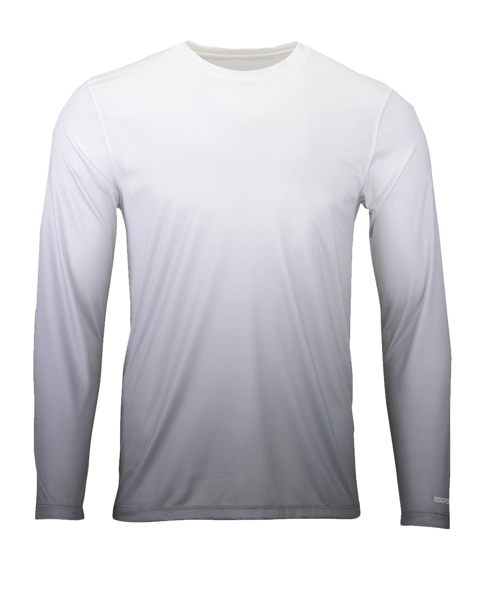 Paragon Men's Maui Performance Long Sleeve T-Shirt - 233