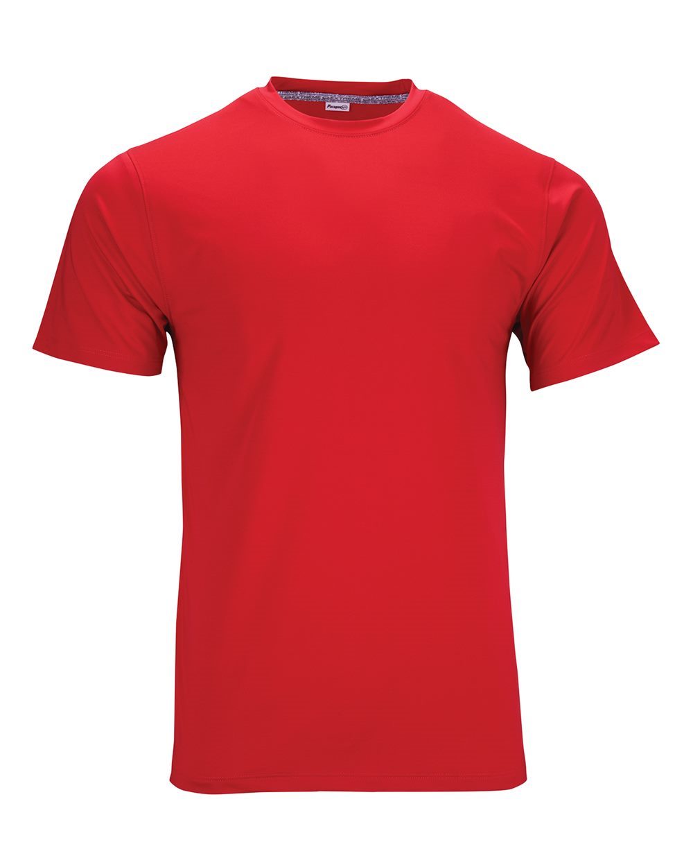 Paragon Unisex Marathon Extreme Performance T-Shirt - 223