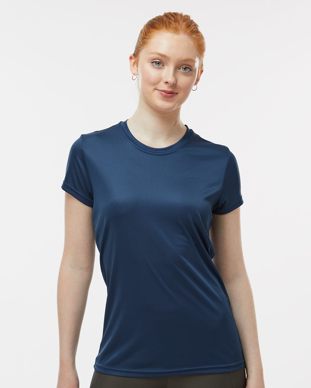 Paragon Women's Islander Performance T-Shirt - 204