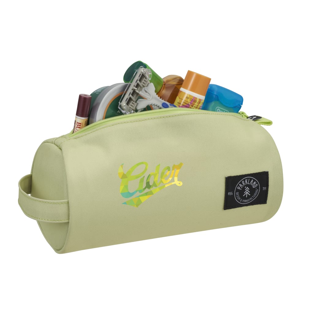 Parkland Parkland Highfield Large Pouch