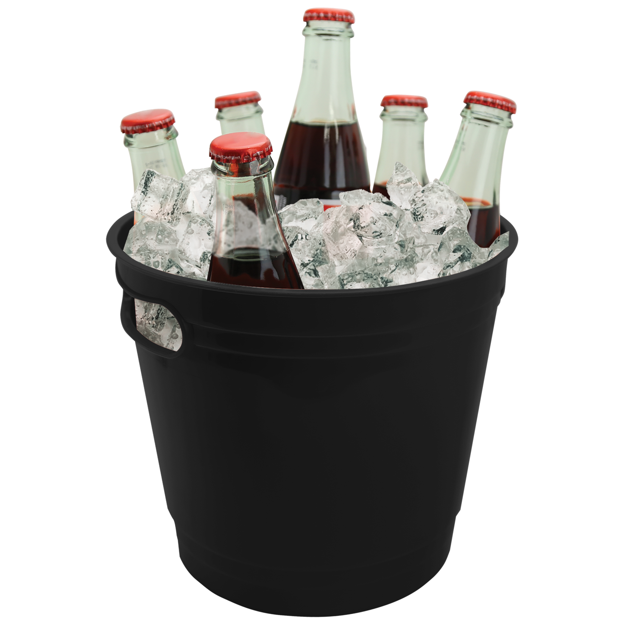Party Bucket