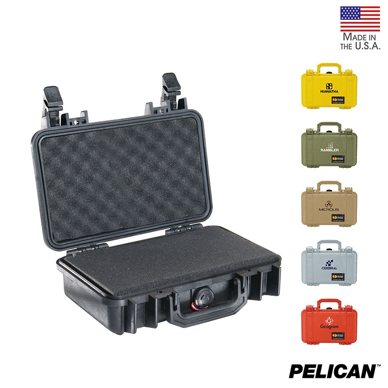 Pelican Pelican™ 1170 Protector Case