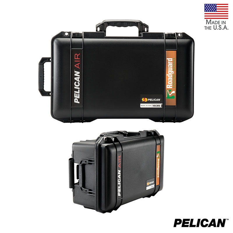 Pelican Pelican™ 1535 Air Case