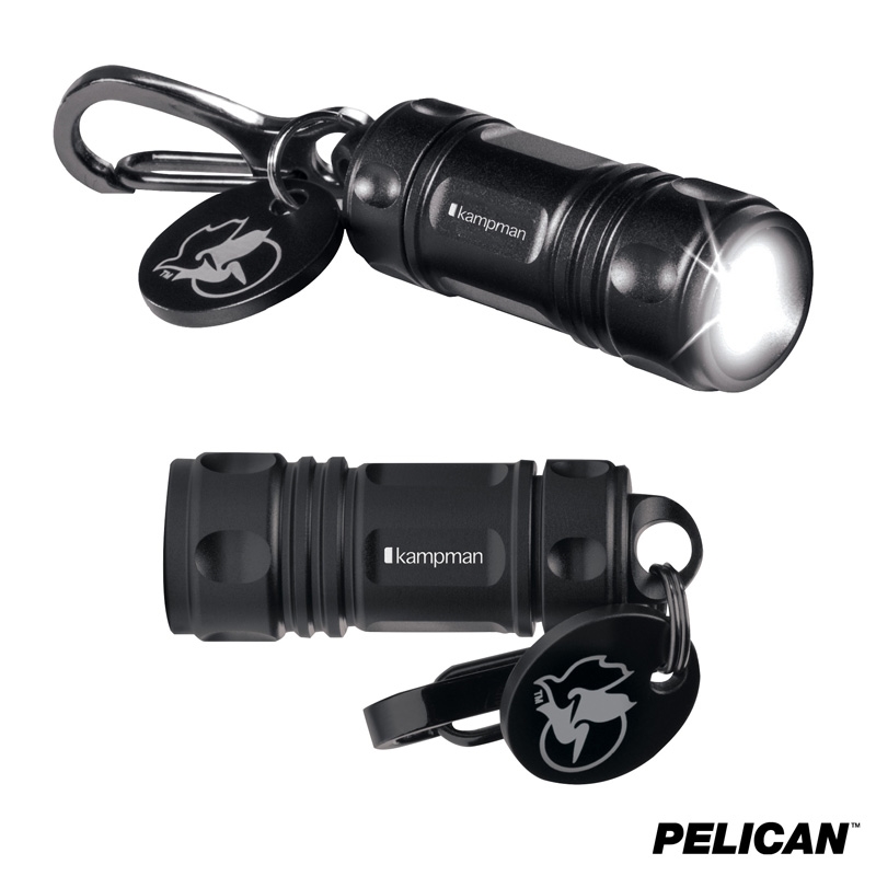 Pelican Pelican™ 1810 LED Keychain Light