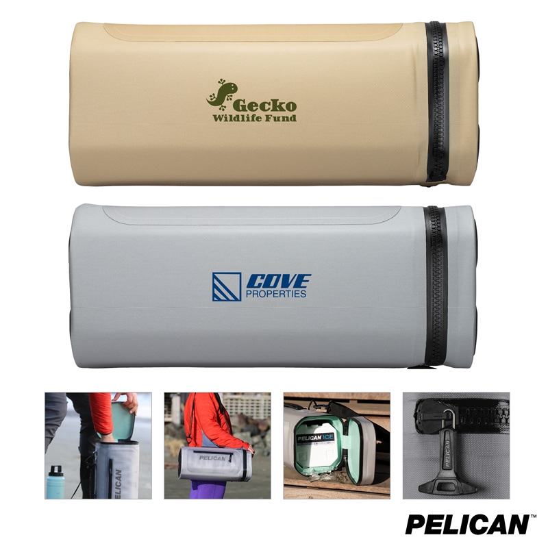 Pelican Pelican™ Dayventure Cooler Sling