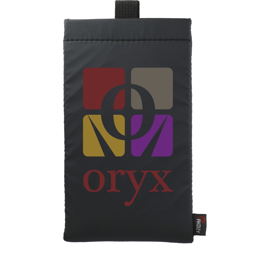 Phoozy Phoozy Apollo II