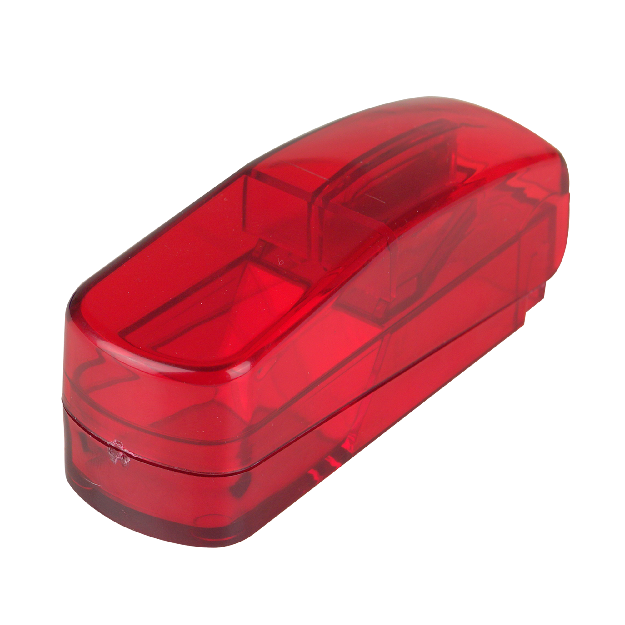Pill Splitter