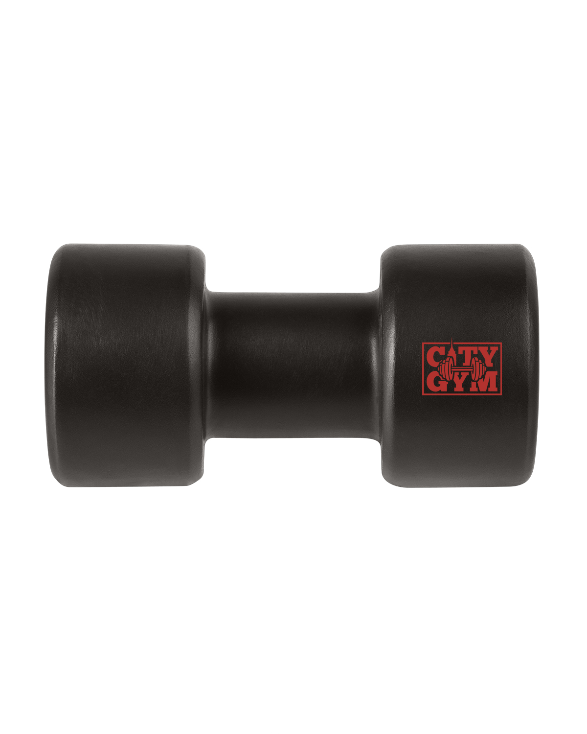 Dumbbell Stress Reliever