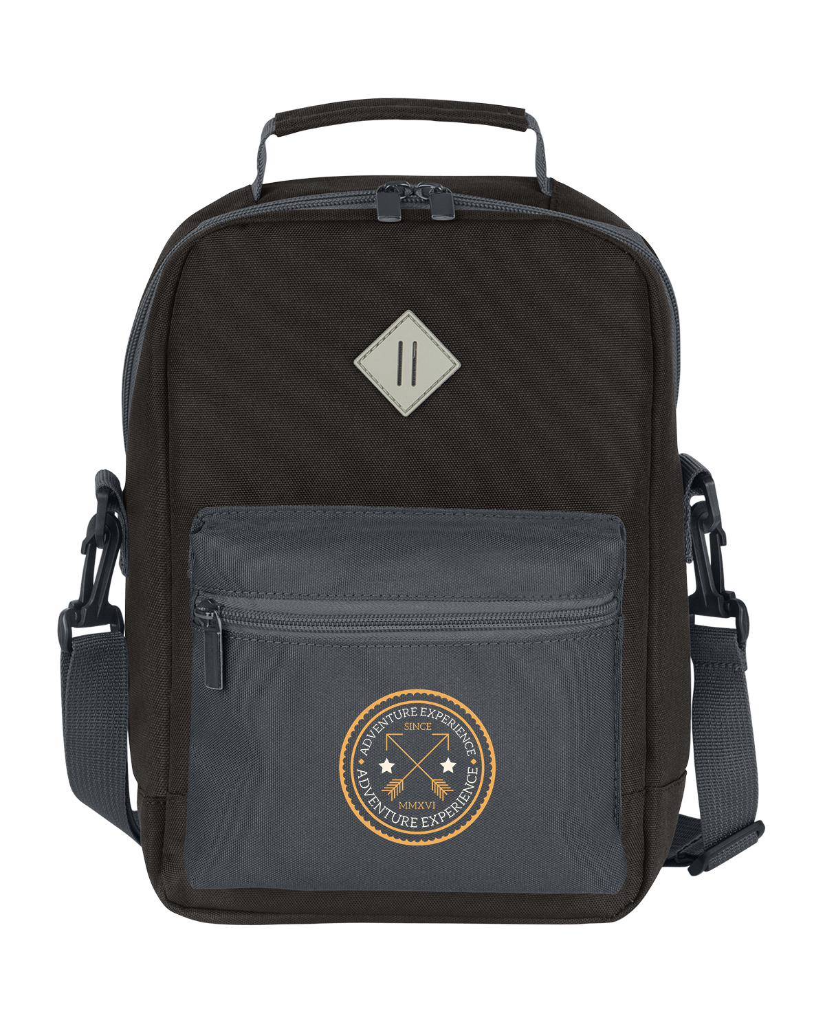 Essex Eco Friendly Mini Cooler Bag