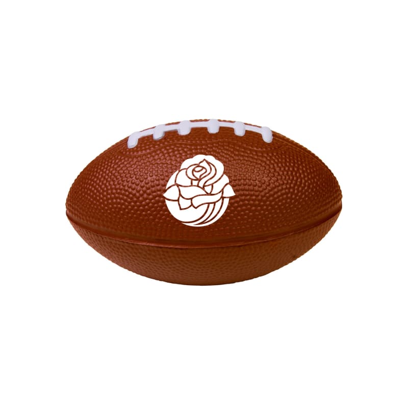 Football Stress Reliever 5&amp;quot;