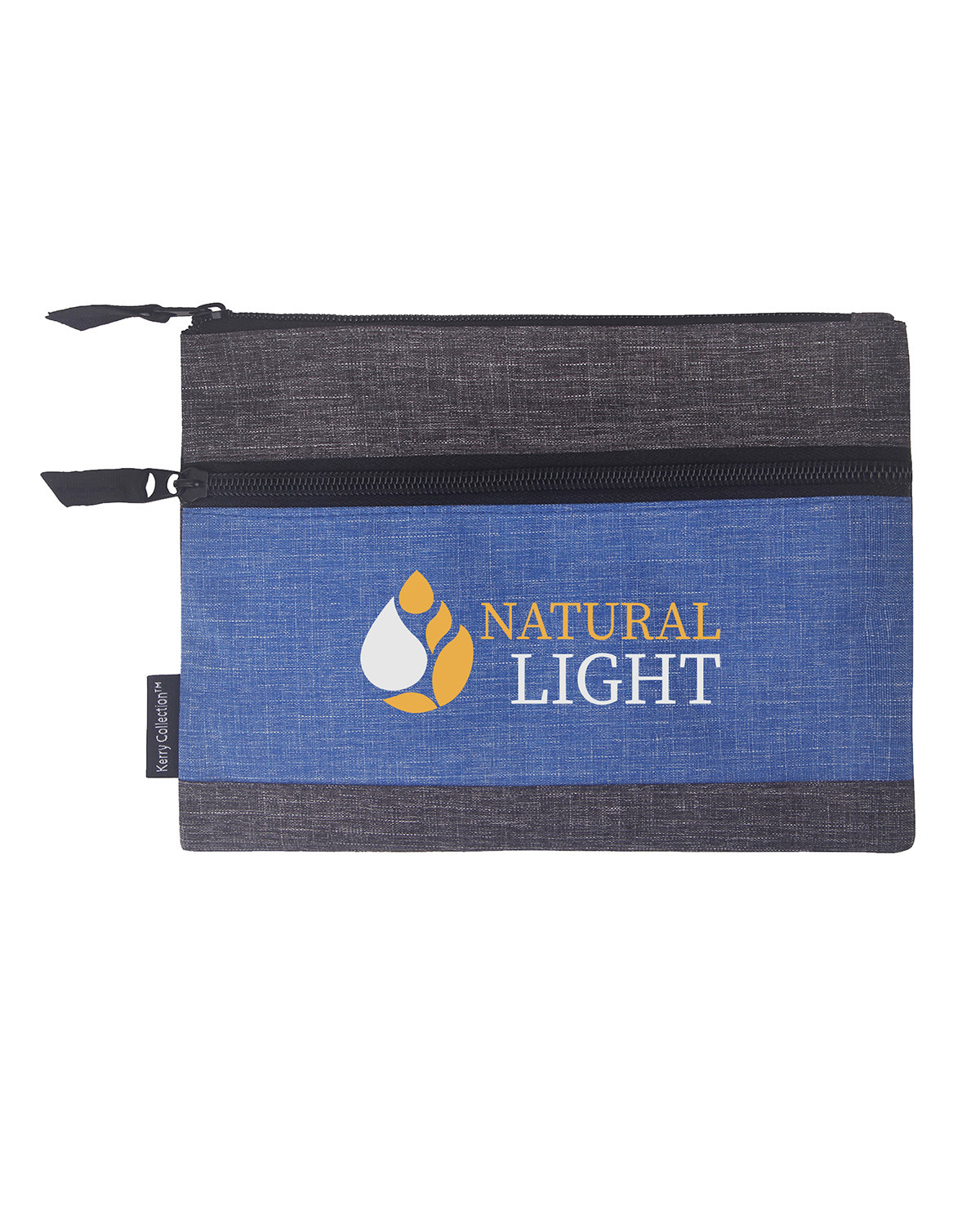 Kerry Pouch