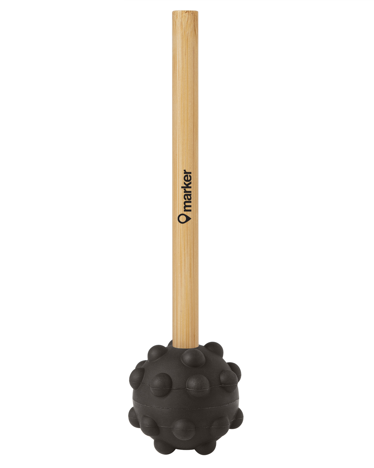 Push Pop Bubble Fidget Sensory Pen Stand & Pen