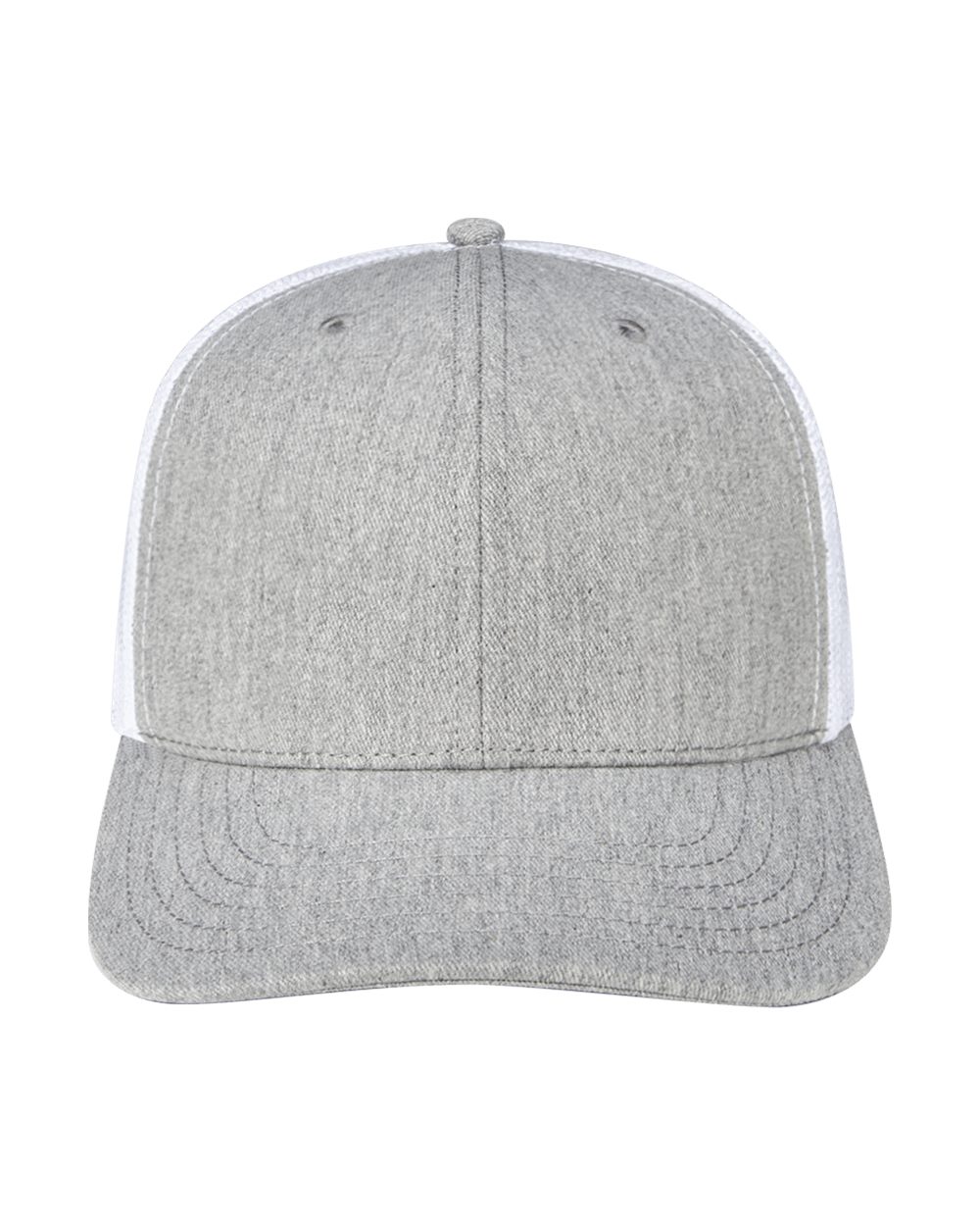 Pukka Charter Six-Panel Cap - 6101M